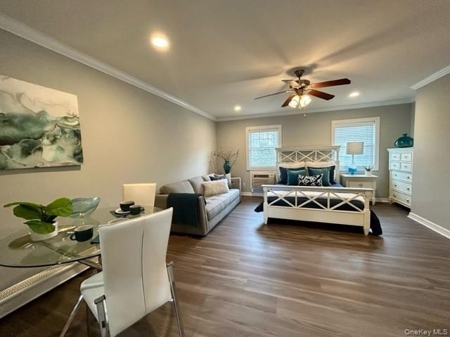 184 Hallock Road - Photo 3