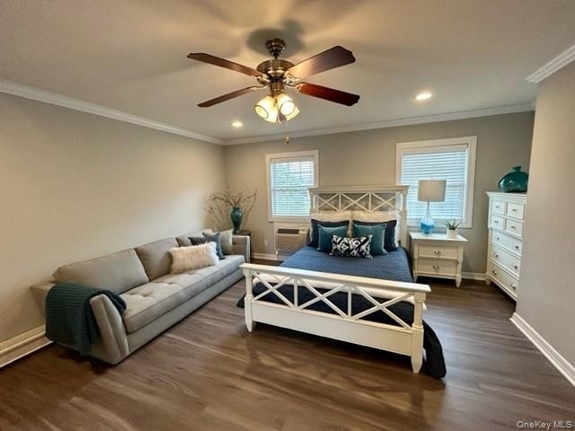 184 Hallock Road - Photo 6