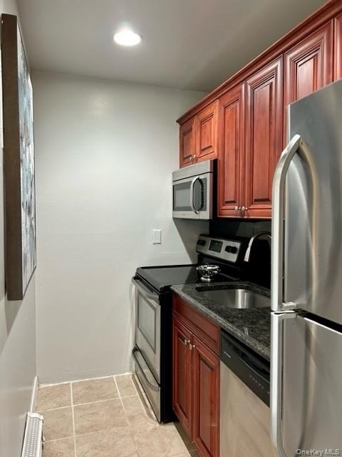 184 Hallock Road - Photo 1