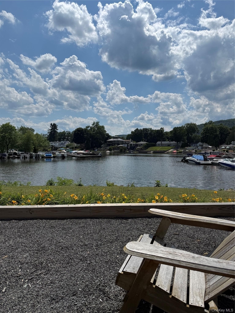 1169 Route 17a - Photo 9