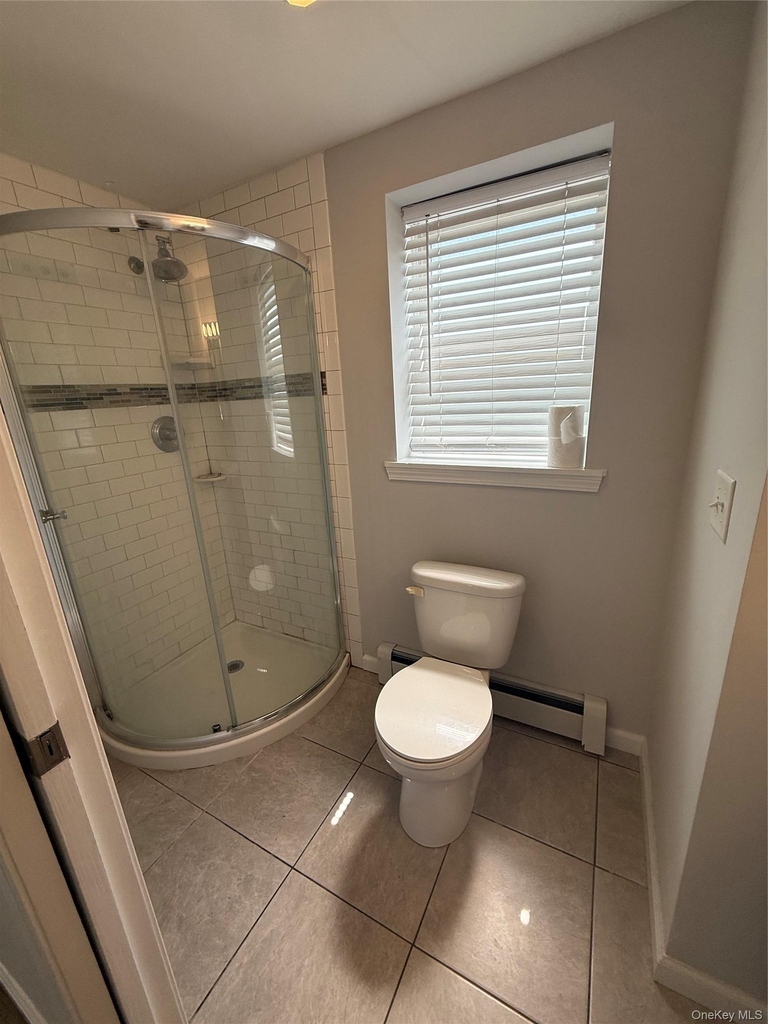 1169 Route 17a - Photo 18