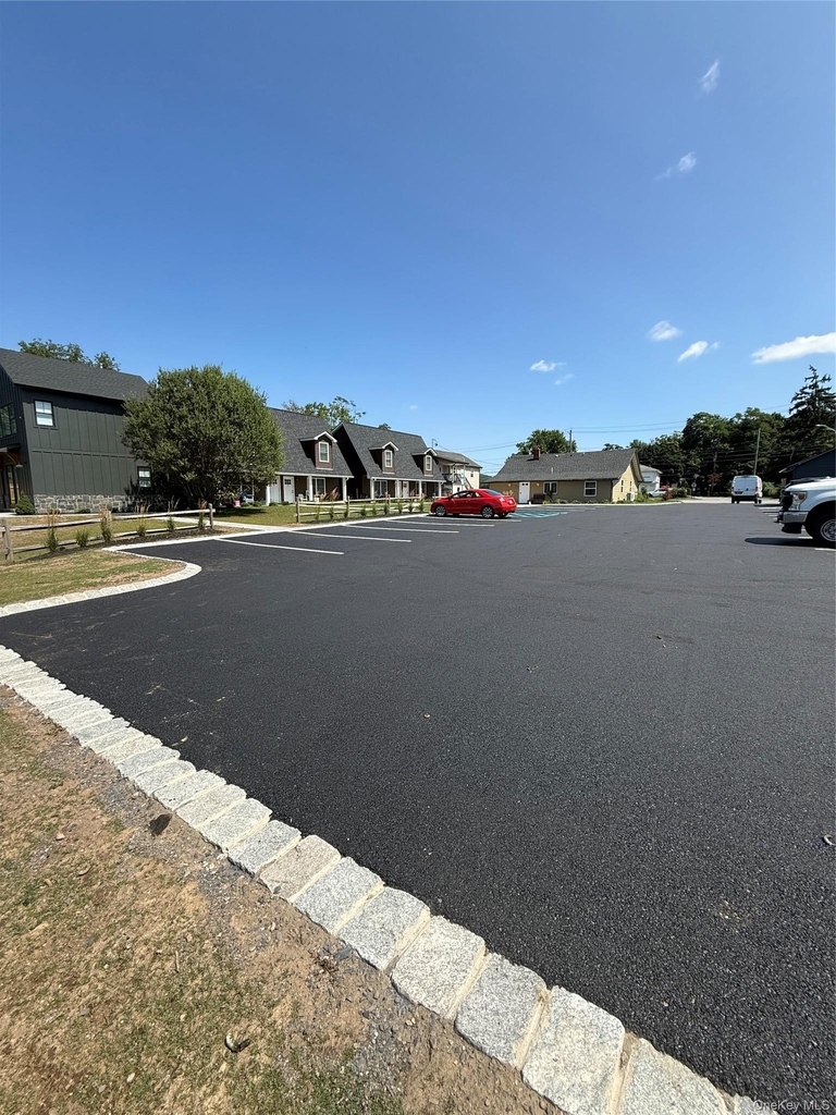 1169 Route 17a - Photo 10