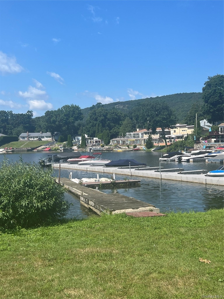 1169 Route 17a - Photo 11