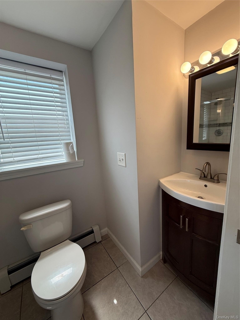 1169 Route 17a - Photo 19