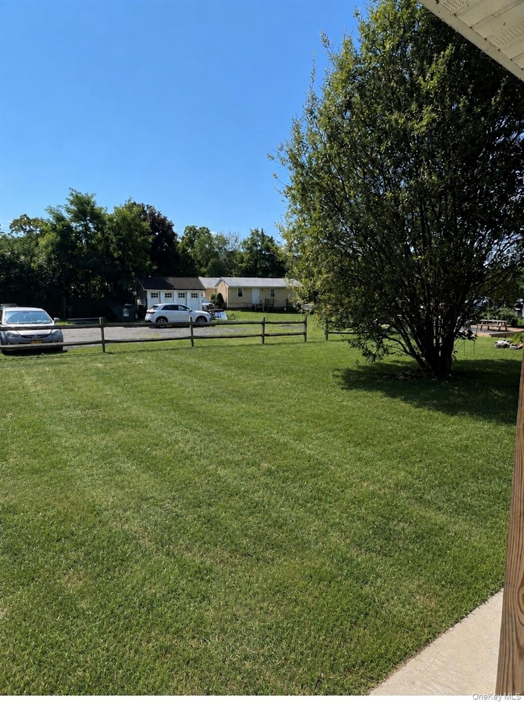 1169 Route 17a - Photo 7