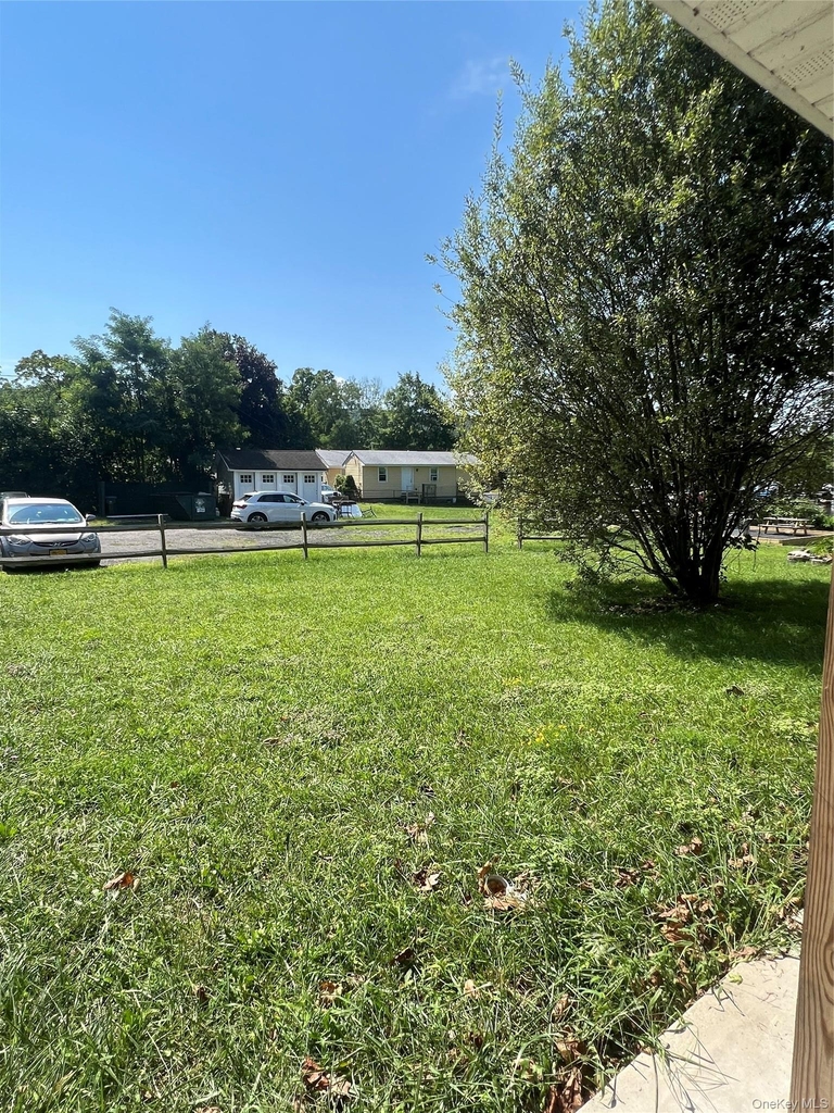1169 Route 17a - Photo 9