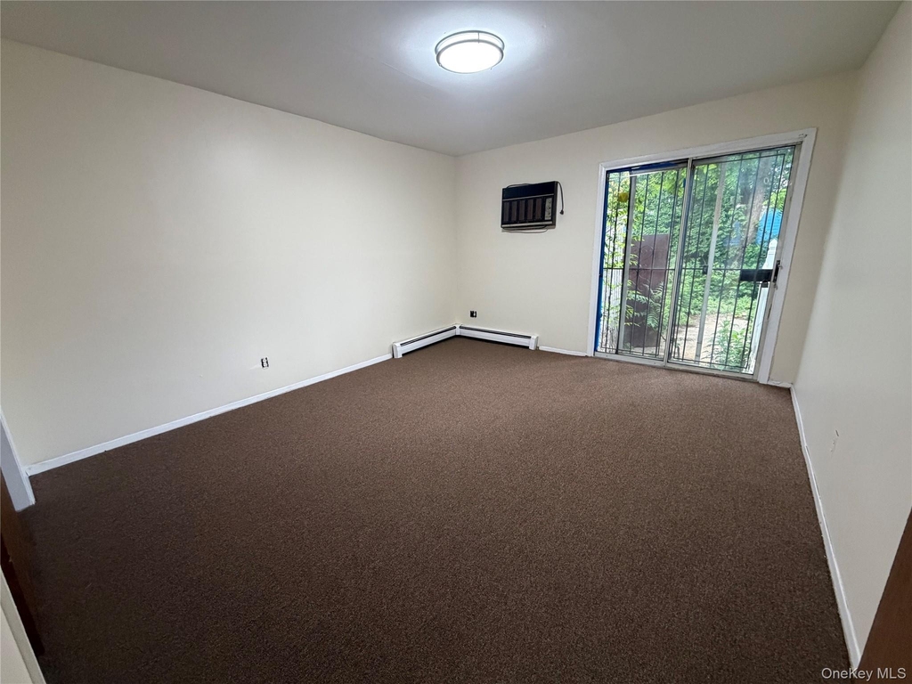 21707 134th Road - Photo 0
