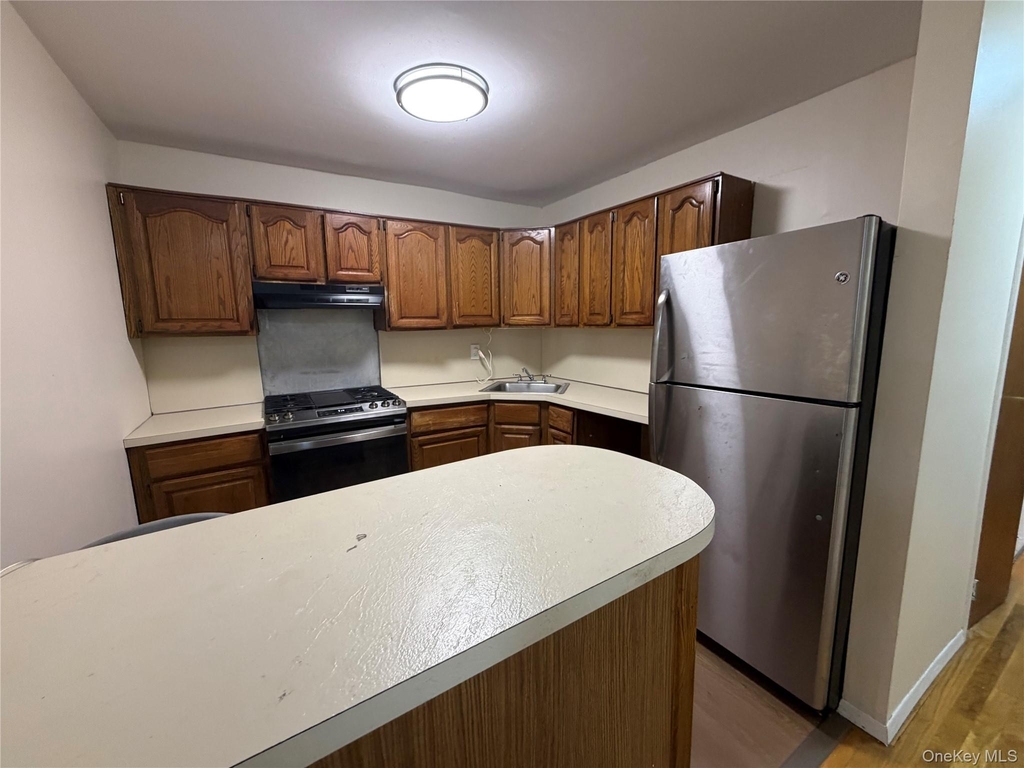 21707 134th Road - Photo 1
