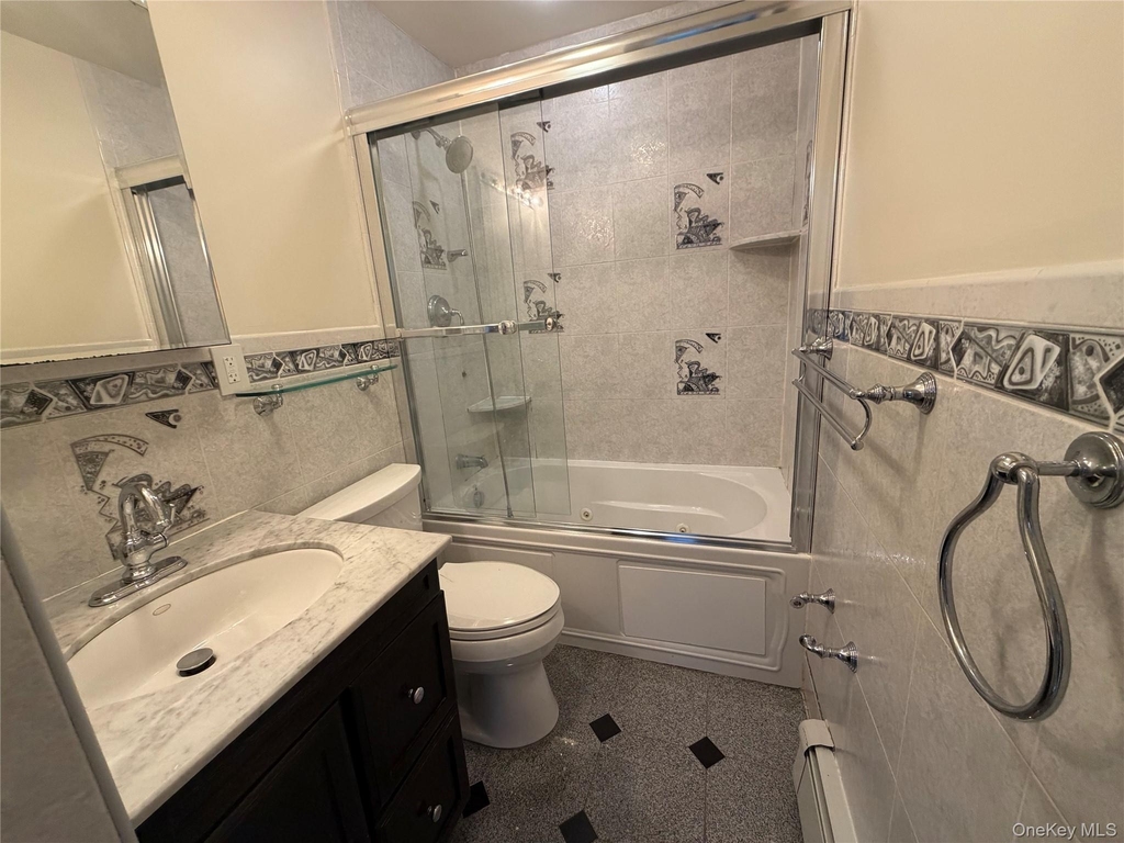 21707 134th Road - Photo 3