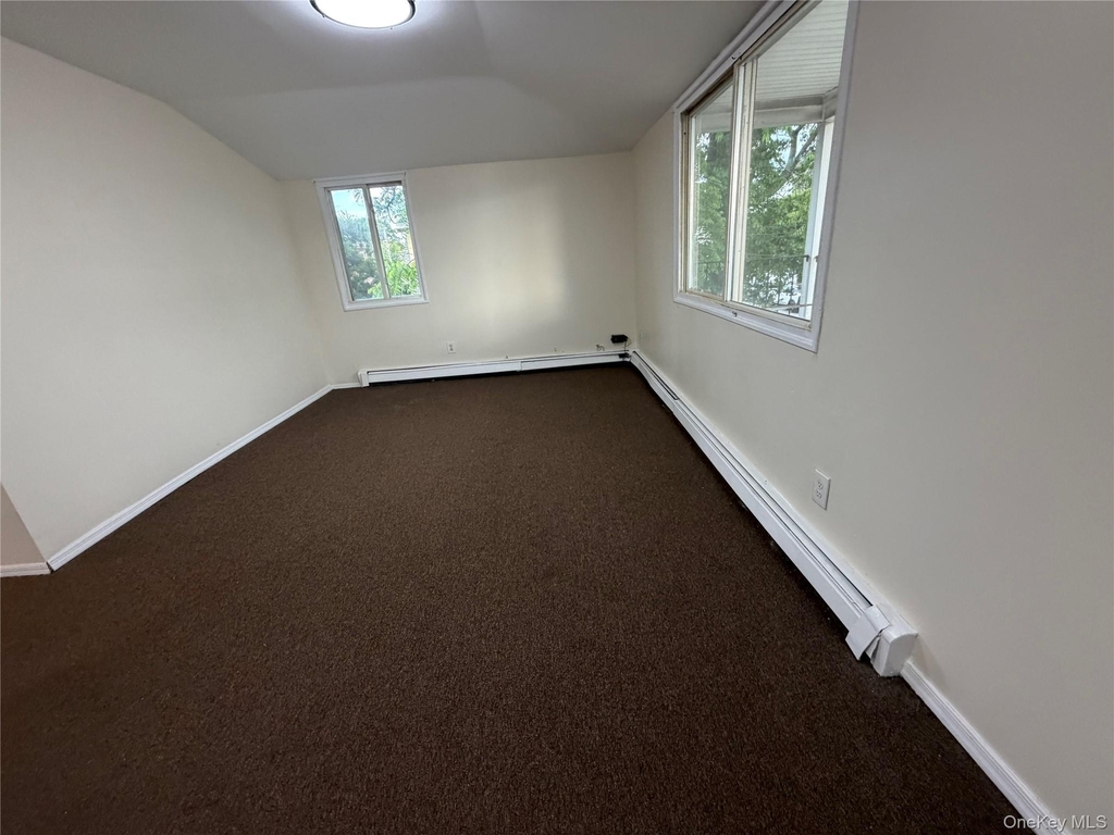 21707 134th Road - Photo 4