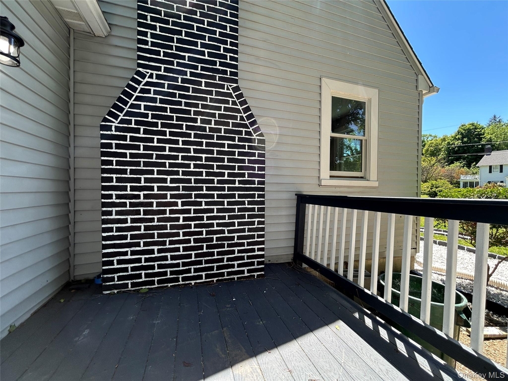32 Reimer Avenue - Photo 13