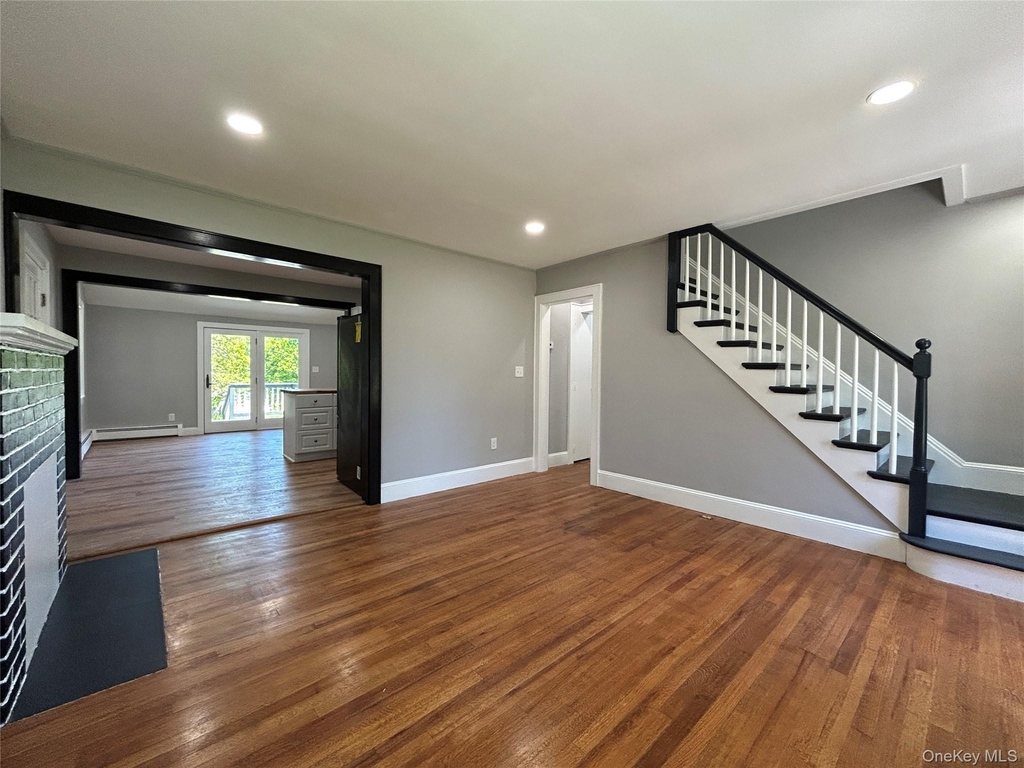 32 Reimer Avenue - Photo 5