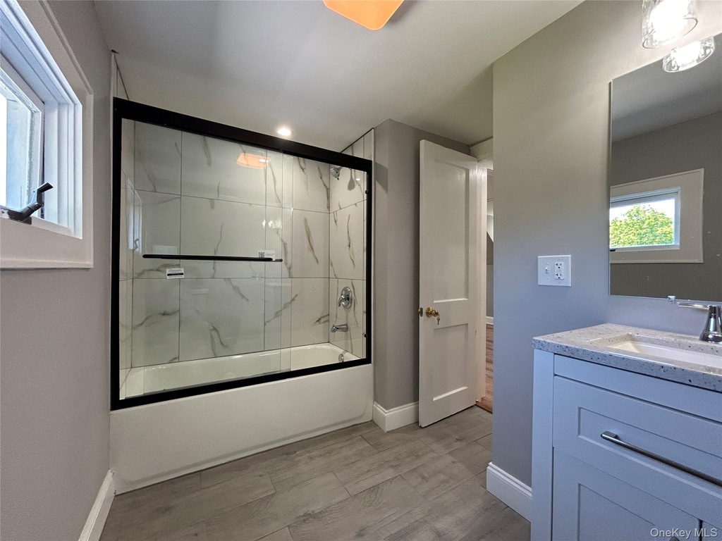 32 Reimer Avenue - Photo 10