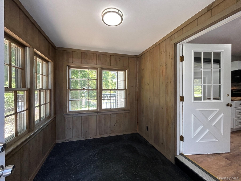 32 Reimer Avenue - Photo 14