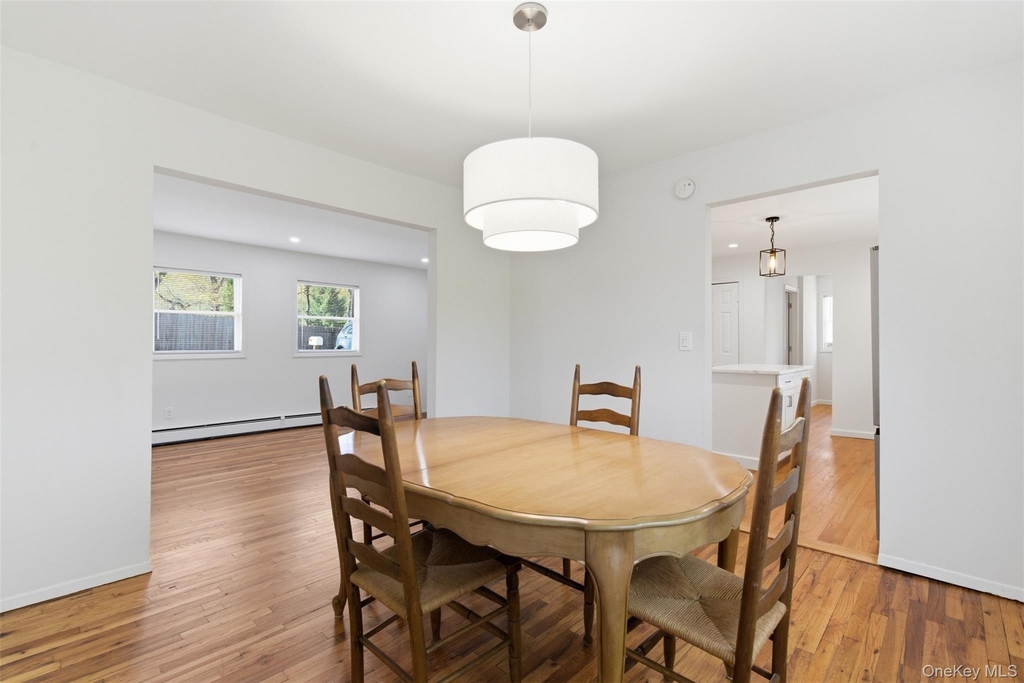 41 Potters Lane - Photo 5