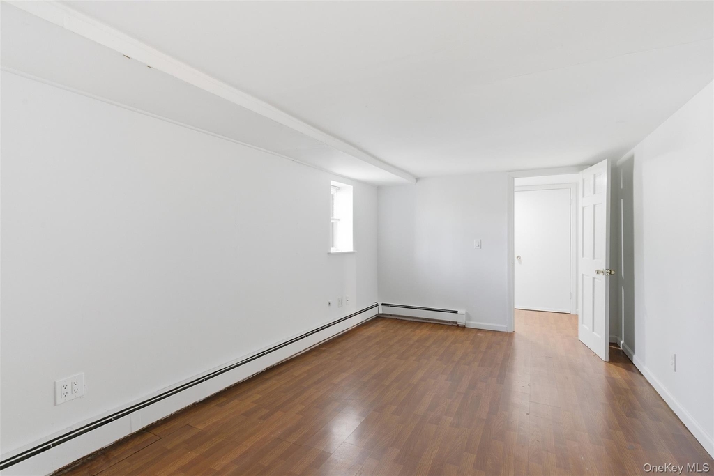 41 Potters Lane - Photo 15