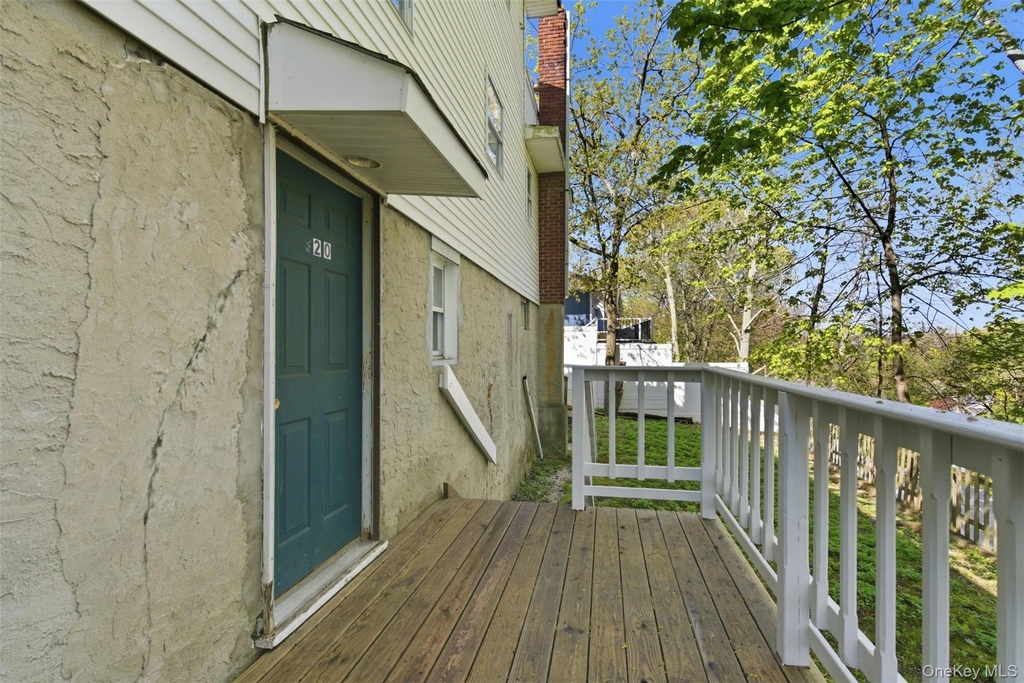41 Potters Lane - Photo 16