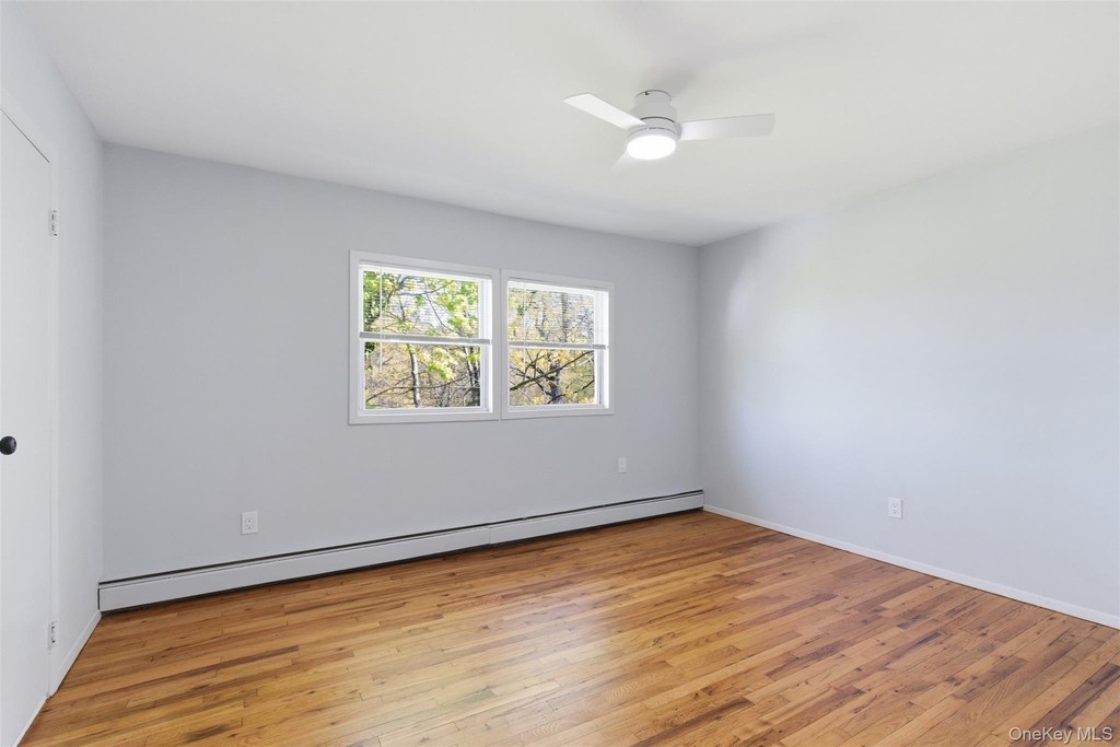 41 Potters Lane - Photo 12