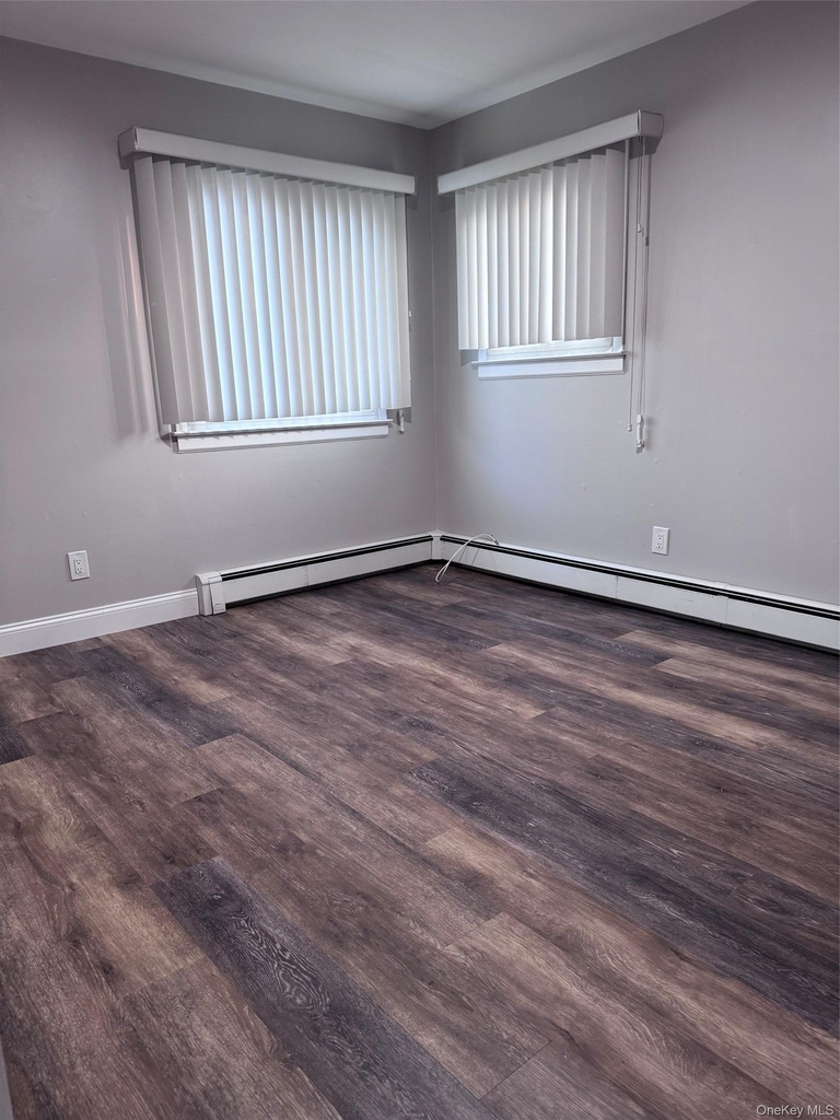 12 Terrace View Road - Photo 11