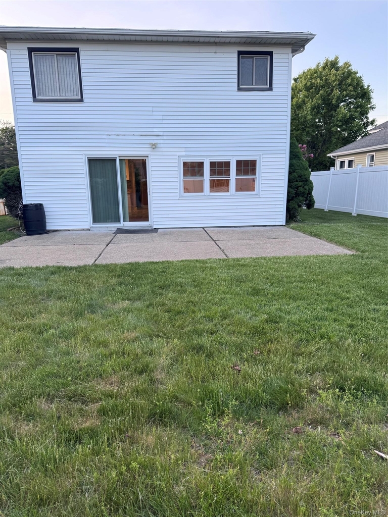 12 Terrace View Road - Photo 12
