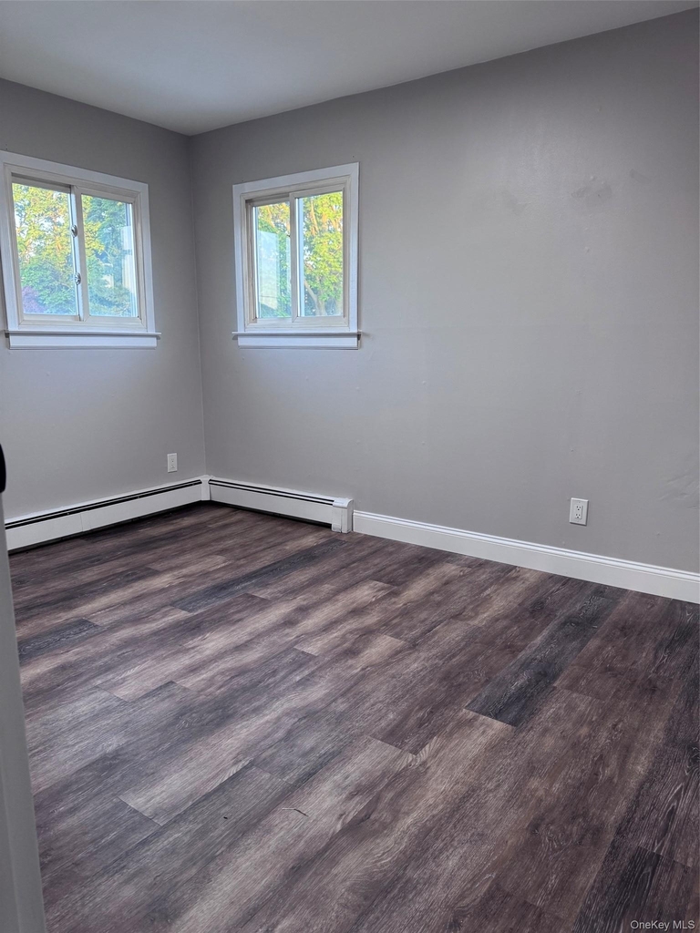 12 Terrace View Road - Photo 10