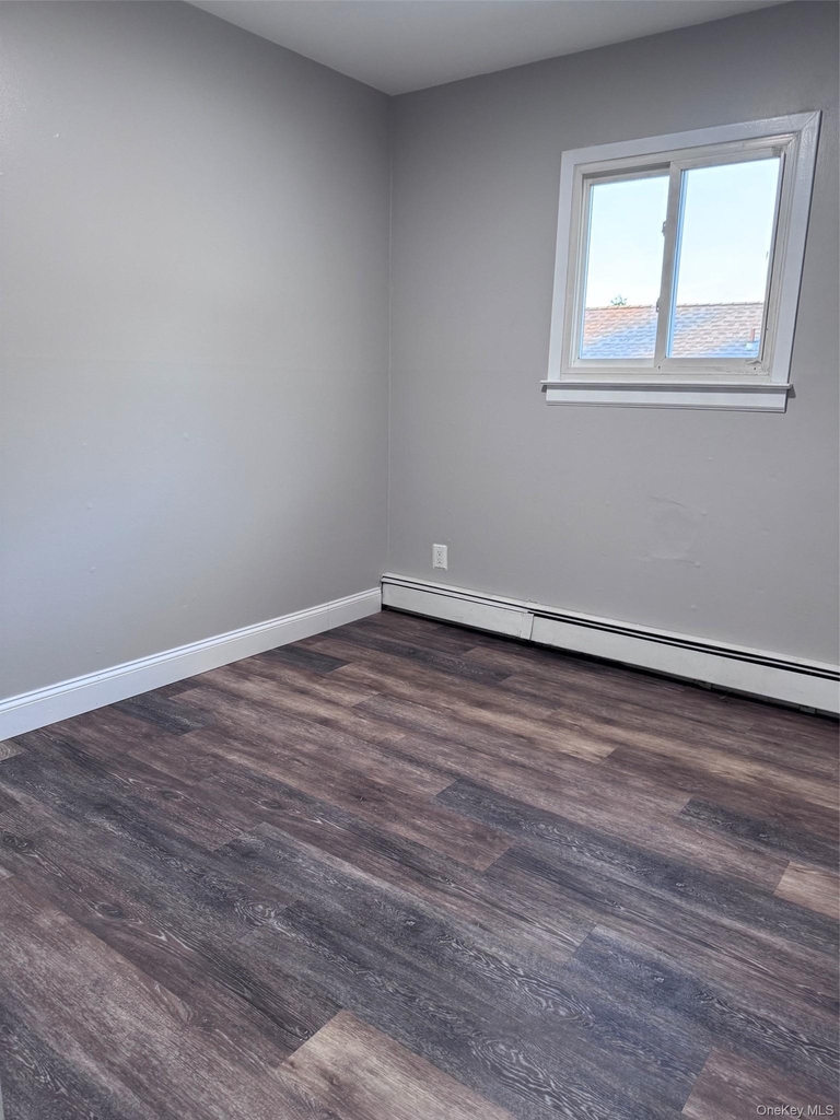 12 Terrace View Road - Photo 7