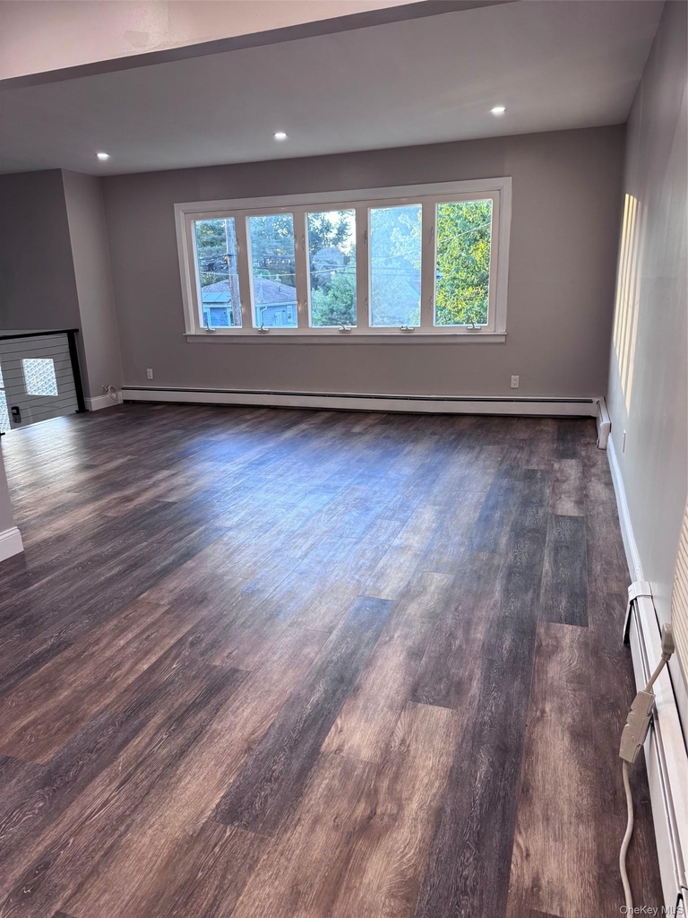 12 Terrace View Road - Photo 3