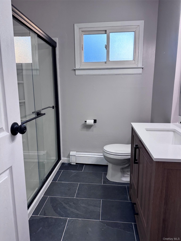 12 Terrace View Road - Photo 5