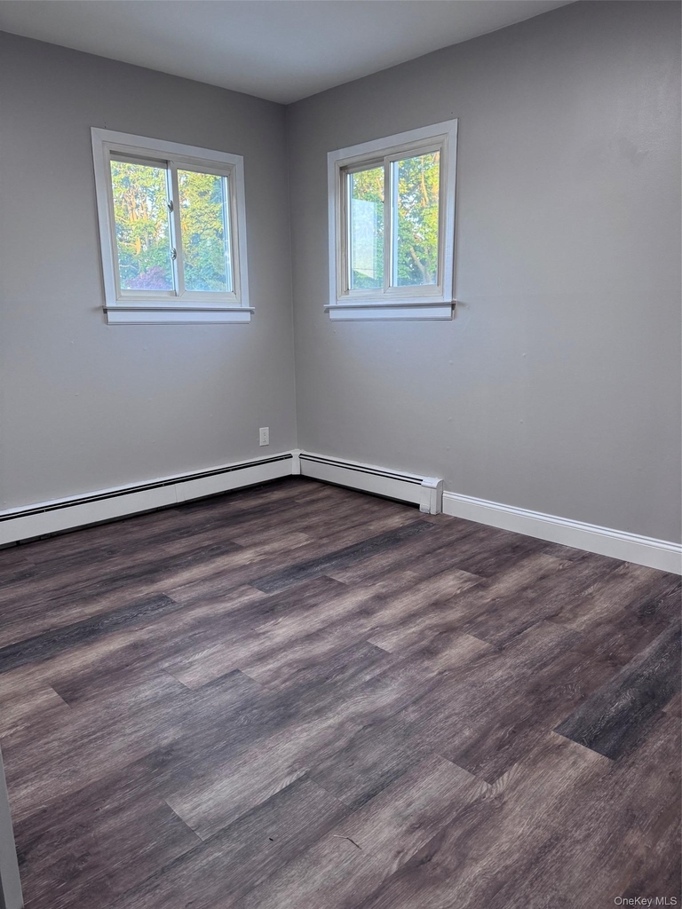 12 Terrace View Road - Photo 9