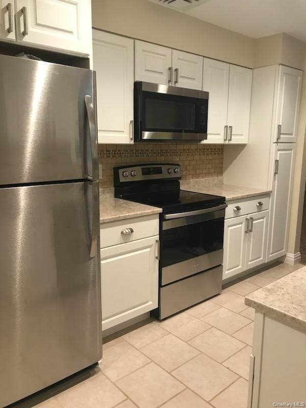 116 Meadow Road - Photo 3