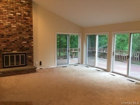 116 Meadow Road - Photo 5