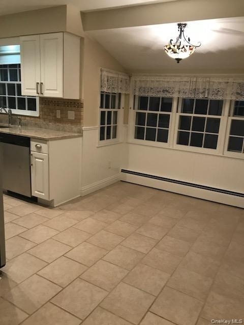 116 Meadow Road - Photo 4