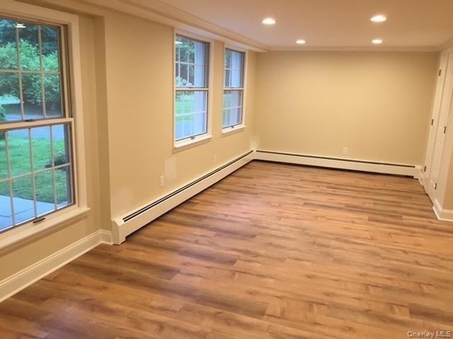 116 Meadow Road - Photo 7