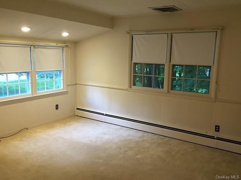 116 Meadow Road - Photo 8