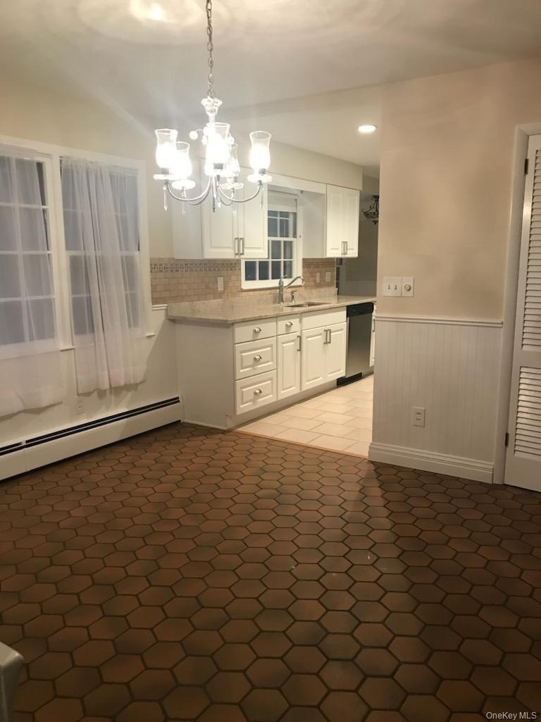 116 Meadow Road - Photo 1