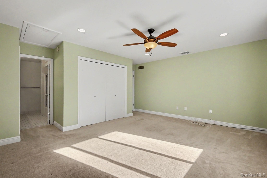 212 Old Farm Lane - Photo 14
