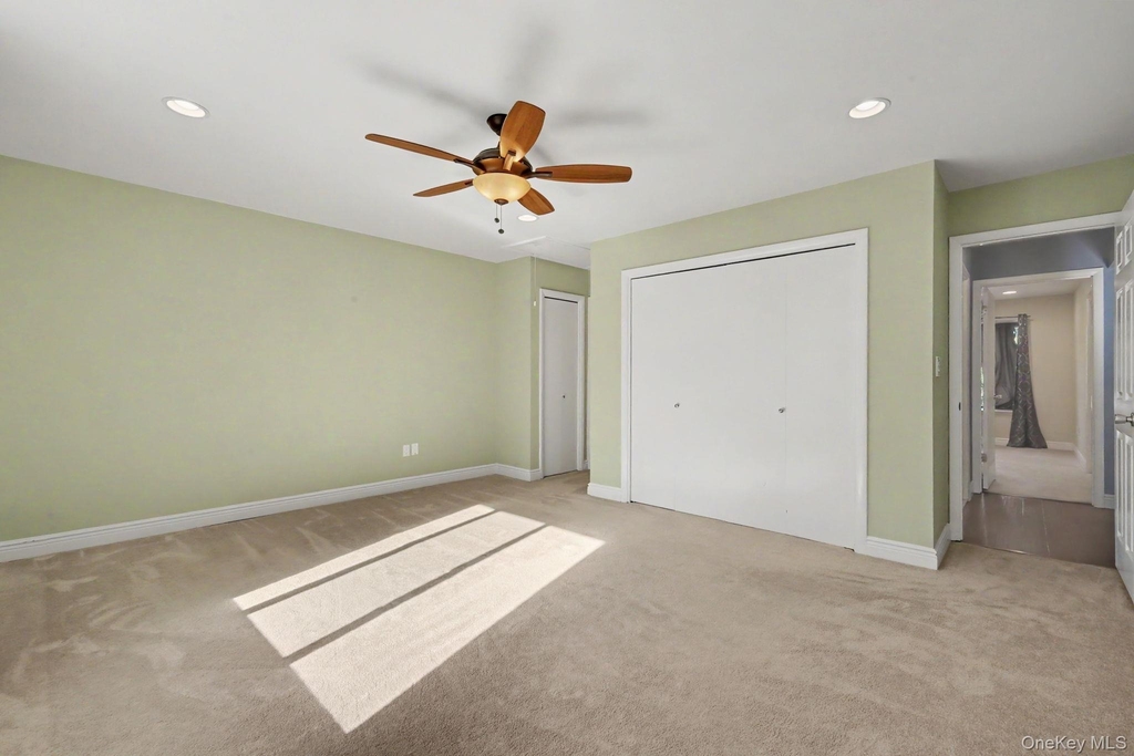 212 Old Farm Lane - Photo 13