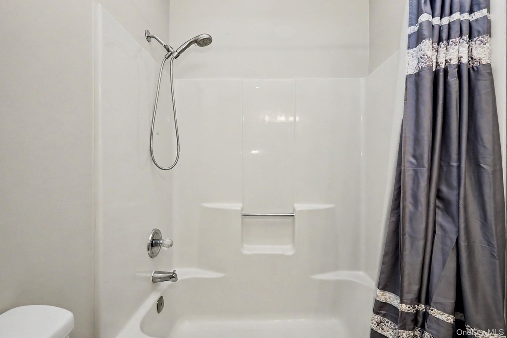 212 Old Farm Lane - Photo 23