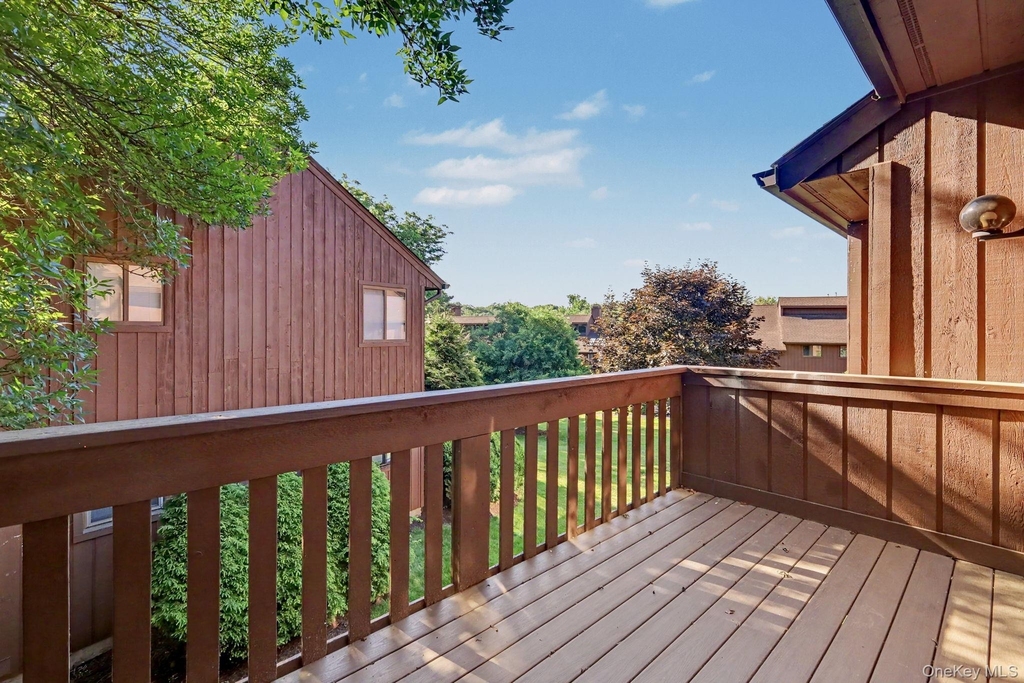 212 Old Farm Lane - Photo 24