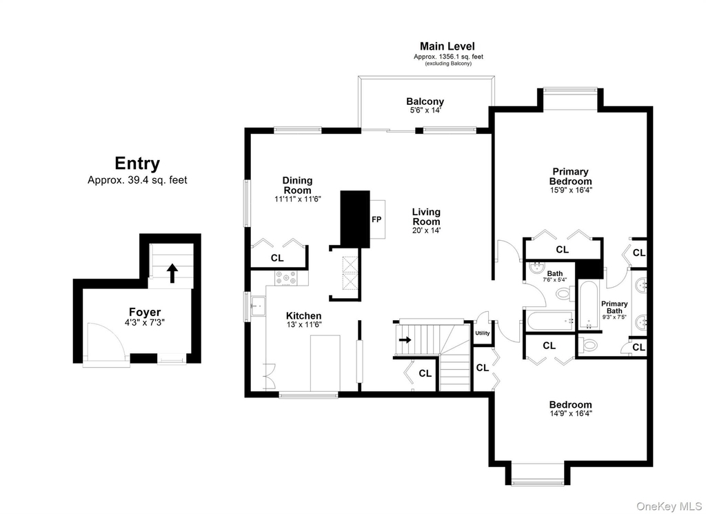 212 Old Farm Lane - Photo 30