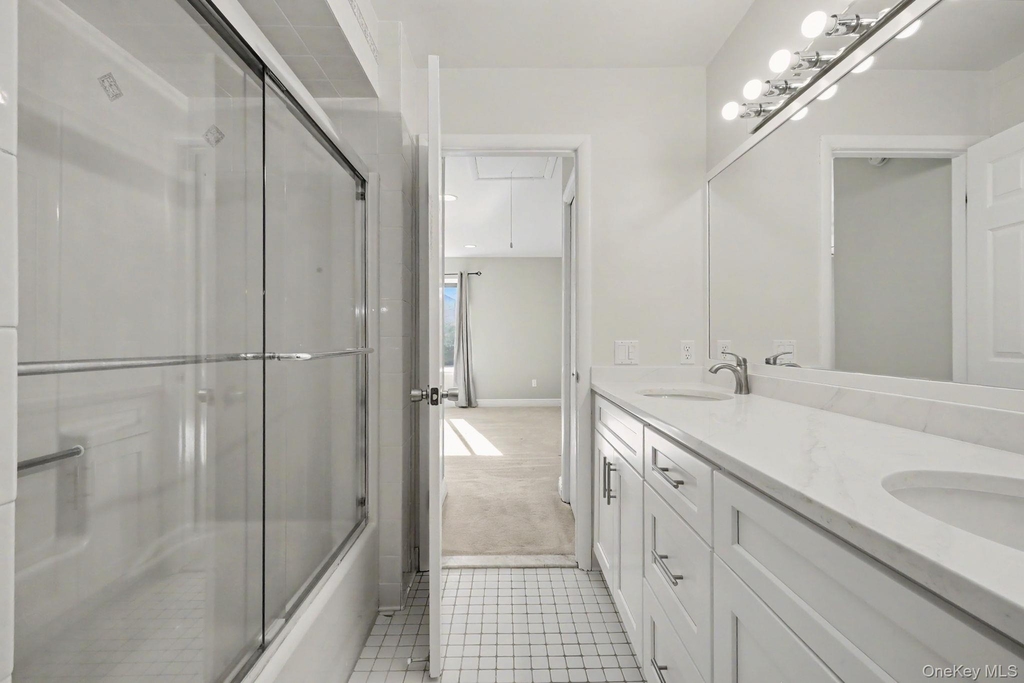 212 Old Farm Lane - Photo 17