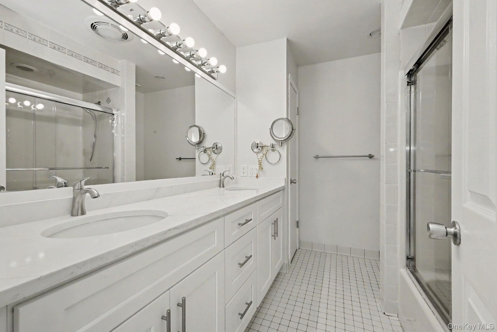 212 Old Farm Lane - Photo 16