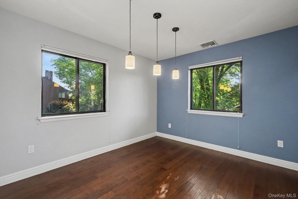 212 Old Farm Lane - Photo 10