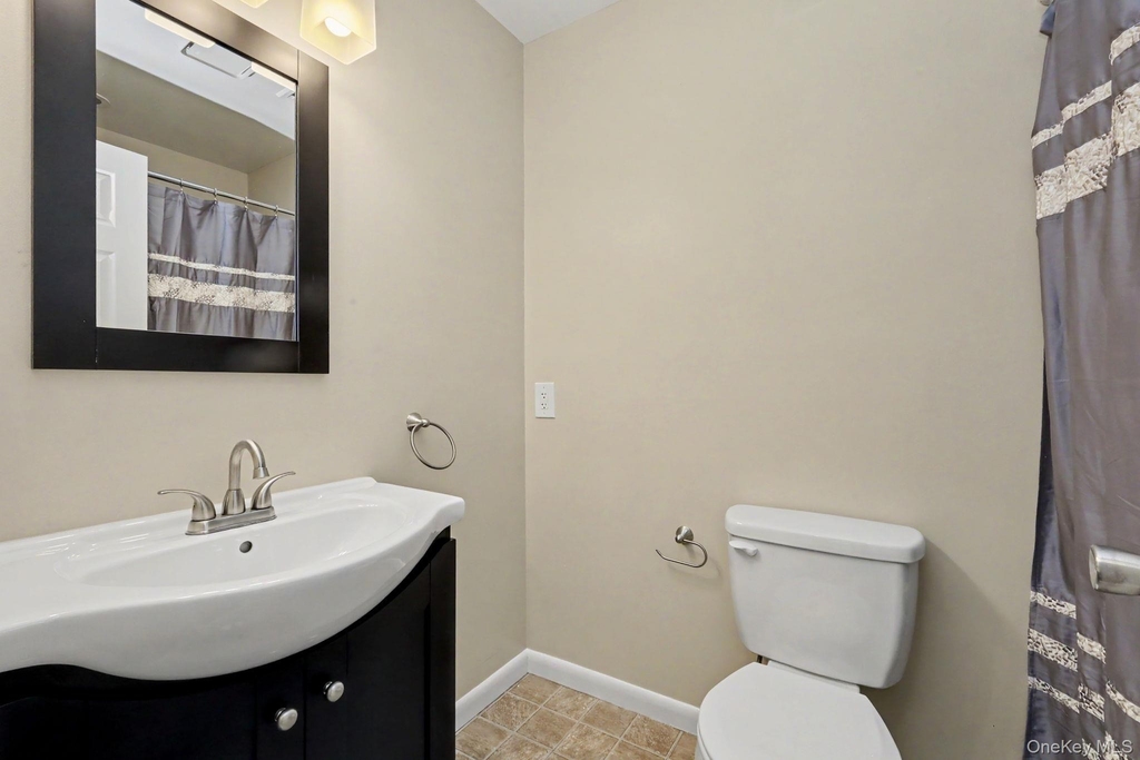 212 Old Farm Lane - Photo 22