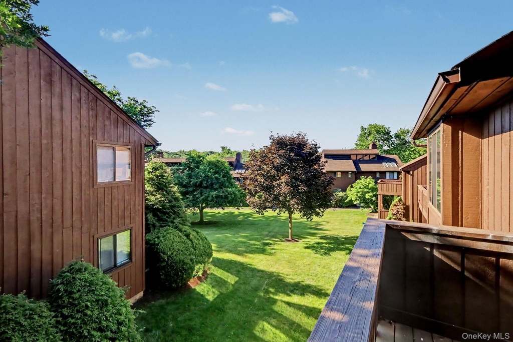 212 Old Farm Lane - Photo 25