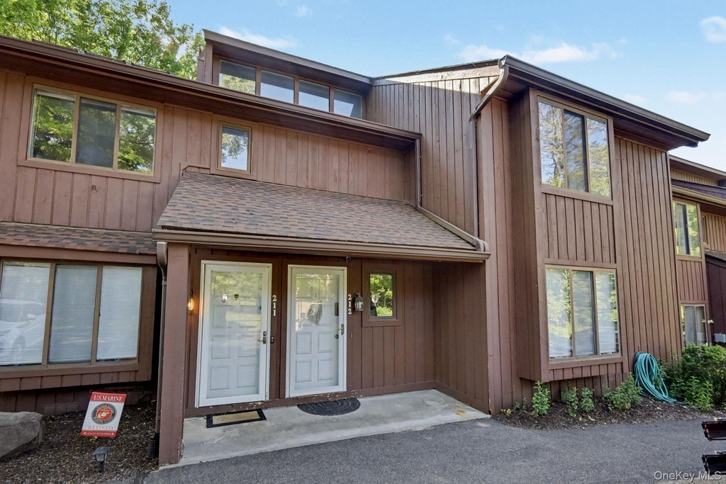 212 Old Farm Lane - Photo 26