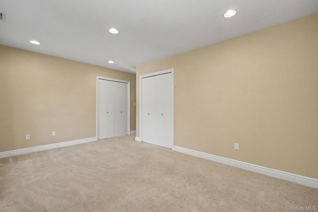 212 Old Farm Lane - Photo 20