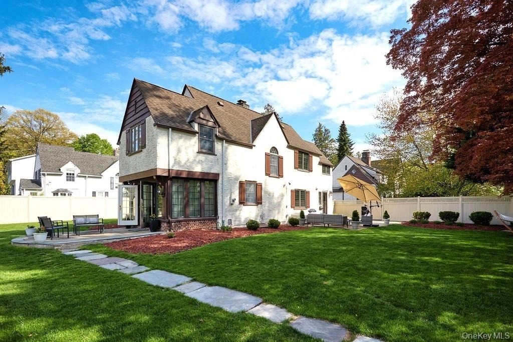 4 Glenwolde Park - Photo 3