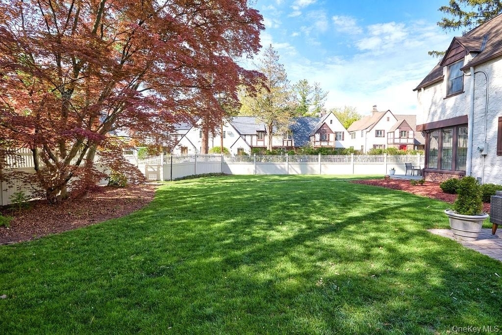 4 Glenwolde Park - Photo 18