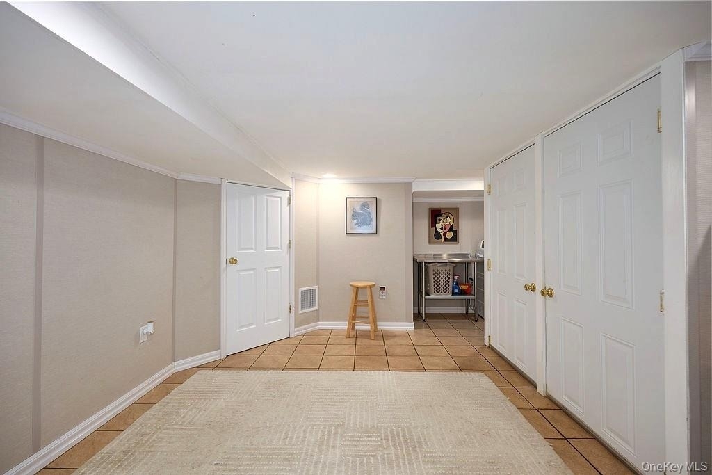 4 Glenwolde Park - Photo 40
